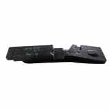 Andere Verkleidungsteile BMW X1 (E84) xDrive 28 i 2990738