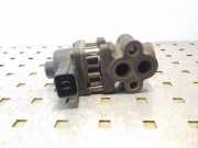 AGR-Ventil SUBARU LEGACY IV (BL) 2.0 AWD (BL5)