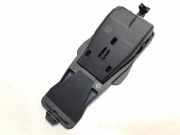 Regensensor VOLVO V40 Cross Country (526) D2 VBPXJA