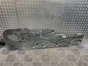 Unterbodenabdeckung links MERCEDES-BENZ E T-Model (S212) E 350 CDI (212.223) A2126804908