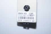 Antenne Dach BMW 3er Coupe (E92) 9110621