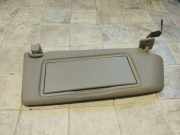 Sonnenblende rechts Opel Astra H Kasten () 13113047