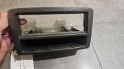 Dekoration des Navigationsbildschirms MERCEDES-BENZ VIANO (W639) CDI 3.0 A6396800591