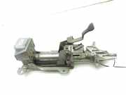 Lenksäule Jeep Grand Cherokee III (WH, WK) 05057876AA