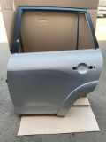 Tür hinten links TOYOTA RAV 4 III (_A3_) 2.2 D 4WD (ALA30_)