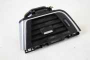 Frischluftgrill BMW 3 (F30, F80) 330 d xDrive 9346226
