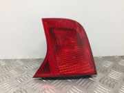 Rückfahrleuchte rechts Audi A4 (8E, B7) 965160