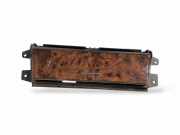 Aschenbecher BMW X5 (E53) 3.0 i 8402967