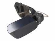Kraftstofftankdeckel VW GOLF VII Variant (BA5, BV5) 2.0 TDI 5H0809857D