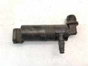 Elektromotor für Scheinwerferreinigung Toyota Avensis (T22)