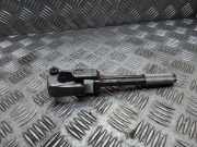 Lenksäulenwelle VW PASSAT B6 (3C2) 1.4 TSI EcoFuel