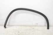 Rear Arch Liner Trim VW TIGUAN (5N_) 2.0 TDI 4motion 5N0854819B
