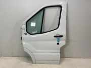 Vordere linke Tür FORD TRANSIT 2.0 TDCi PBK31-V20125-EB
