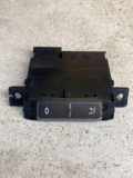 Air Circulation Switch VW PHAETON (3D_) 5.0 V10 TDI 4motion 3D0919815L