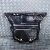 Motorschutz BMW 3 Touring (F31) 335 d xDrive 6860952