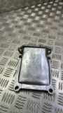Andere Motorraumteile MAZDA CX-30 (DM) e-SKYACTIV-X M Hybrid HF0113331