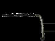 Schlauch Kühlung VW TOUAREG (7P5) 3.0 V6 TDI 7P6121109F W261