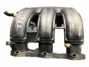 Ansaugbrücke PORSCHE BOXSTER (986) 2.5 996110045
