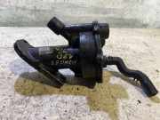 Vakuumpumpe FORD MONDEO II (BAP) 1.8 TD 9140050600