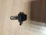 Temperatursensor MERCEDES-BENZ VITO Minibus / passenger (638) 112 CDI 2.2 (638.194) 602587D