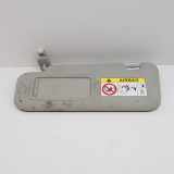 Linke Sonnenblende MAZDA 6 Sedan (GJ, GL) 2.2 D N/A