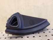 Türlautsprecher vorne links MERCEDES-BENZ M (W164) ML 320 CDI 4-matic (164.122) 1647250198