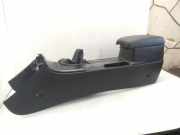 Armlehne MAZDA 6 Sedan (GG) 2.0 DI GJ6A64441