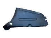 Unterbodenabdeckung links BMW 3 Gran Turismo (F34) 330 d xDrive 18779815