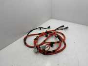 Hochspannungszündkabel (Steckkabel) PEUGEOT 2008 II e-2008 9840550580