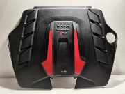 Motorabdeckung AUDI Q8 (4MN) RS FSI Mild Hybrid quattro 72409211