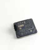 Distronic AUDI Q4 Sportback (F4N) 40 e-tron 1EA907572H