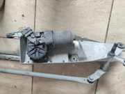 Scheibenwischermechanismus vorne RENAULT MODUS / GRAND MODUS (F/JP0_) 1.2 (JP0C, JP0K, FP0C, FP0K, FP0P, JP0P, JP0T) 8200141270