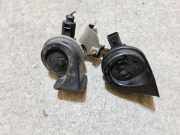 Hupe SKODA RAPID (NH3) 1.2 TSI 703881157