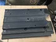 Unterbodenabdeckung links HYUNDAI i40 (VF) 1.7 CRDi 841353Z000