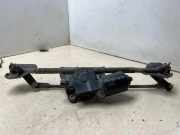 Scheibenwischermotor SUZUKI LIANA (ER, RH_) 1.4 DDiS (RH 414D) 1592005593