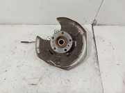 Radlagergehäuse rechts hinten BMW 5er (F10) 6793770