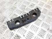 Stoßstangenhalter vorne links AUDI A5 Cabrio (F57) S5 quattro 8W6853921