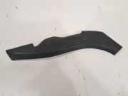 Lampenverkleidung hinten rechts BMW 7 (G11, G12) 740 i, Li xDrive 7342962