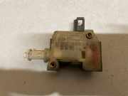 Tankdeckelschloss Skoda Superb I (3U) 3B0959781D