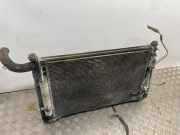 Radiator Pack Set CITROËN C-CROSSER (EP_) 2.2 HDi