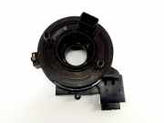 Schleifring VW TIGUAN (5N_) 2.0 TDI 4motion 1K0959653C