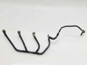 Kraftstoffrücklaufleitung PEUGEOT TRAVELLER 2.0 BlueHDi 180 9674231880 9844585580