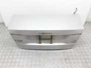 Heckklappe geschlossen Volvo S80 I (184)