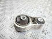 Motorbock vorne Mazda CX-7 (ER)