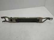 Getriebekühler MERCEDES-BENZ B (W245) B 200 CDI (245.208) A1695000200
