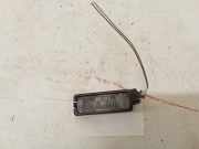 Gehäuse für Kennzeichenleuchte VW Polo V (6R, 6C) 1K8943021