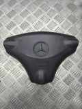 Schleifring Airbag Mercedes-Benz A-Klasse (W168) 1684600298