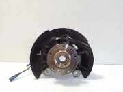 Radnaben vorne links NISSAN QASHQAI III (J12) 1.3 DIG-T 6UA0H