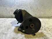 Servolenkungspumpe TOYOTA AVENSIS (_T22_) 1.6 (AT220_)