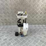 Kraftstofftankpumpe HONDA CIVIC IX (FK) 1.6 i-DTEC (FK3) 101962-9371 17708-TA9-E31
